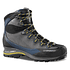 Zapato Trango Trk Leather Gtx