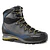 Zapato Trango Trk Leather Gtx La Sportiva