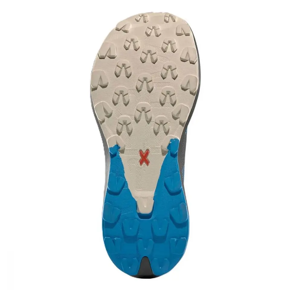 Zapatilla Trail Running Prodigio Max La Sportiva 3
