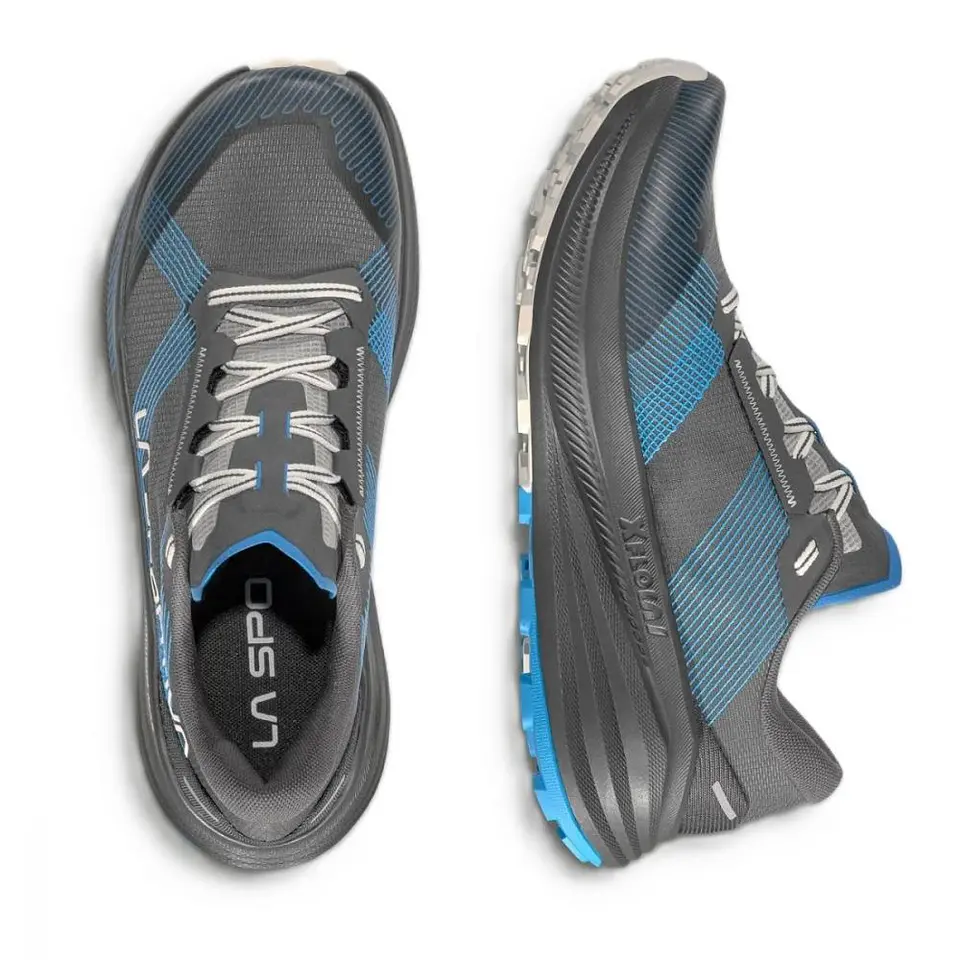 Zapatilla Trail Running Prodigio Max La Sportiva 4