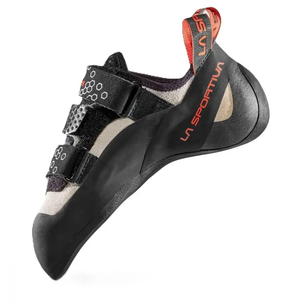 Zapatilla Escalada Miura Mujer VS La Sportiva 1