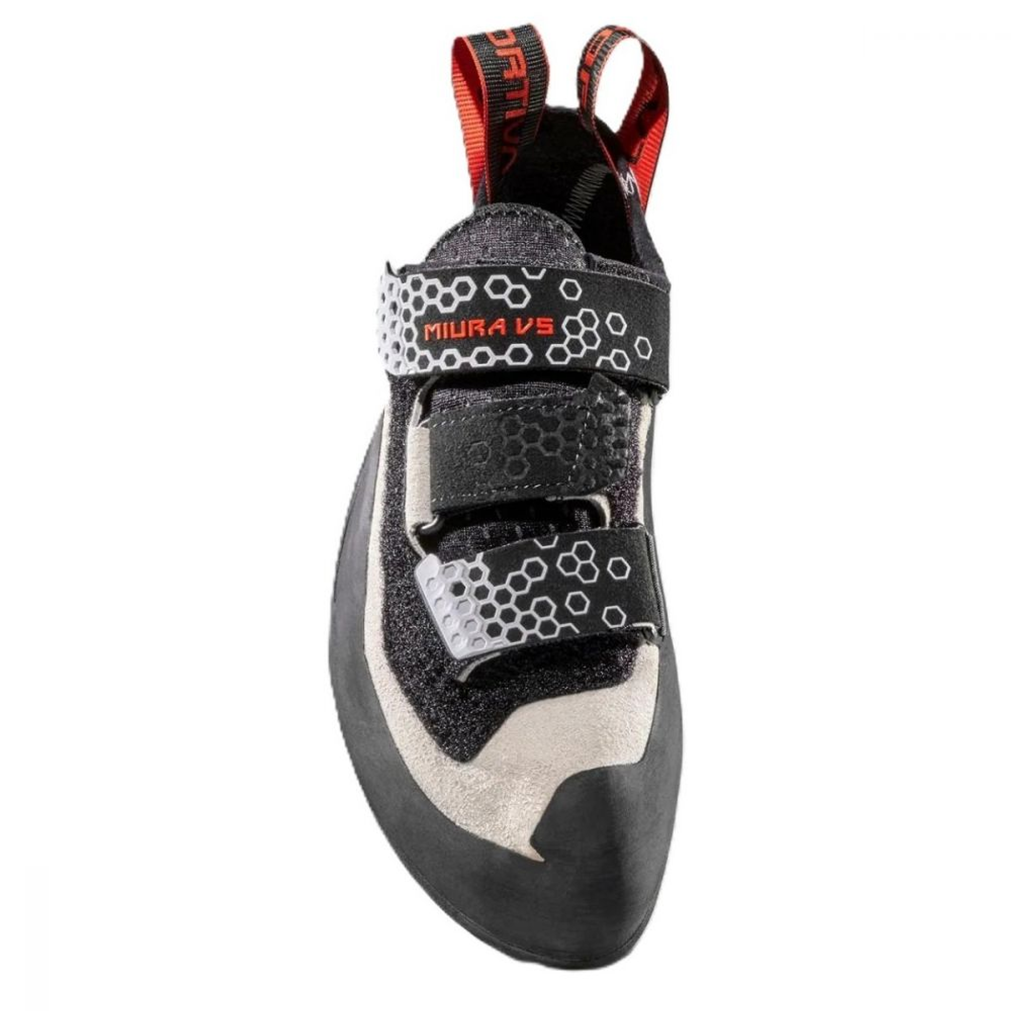 Zapatilla Escalada Miura Mujer VS 2