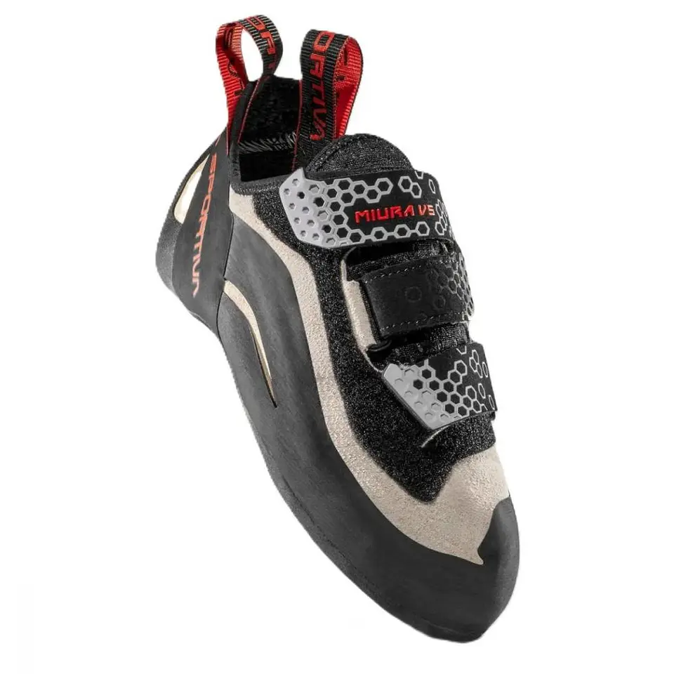 Zapatilla Escalada Miura Mujer VS La Sportiva 3