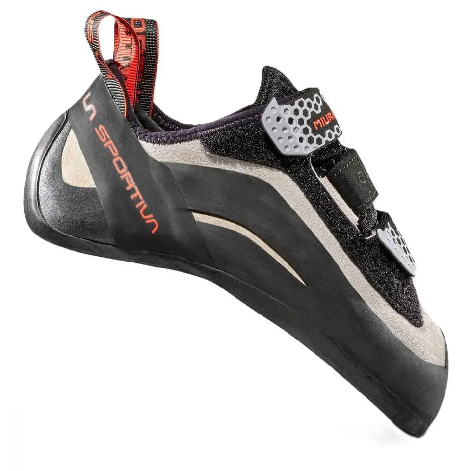 Zapatilla Escalada Miura Mujer VS La Sportiva 4