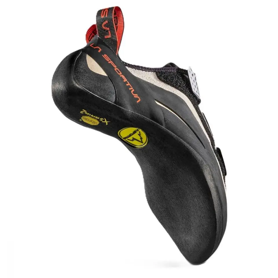 Zapatilla Escalada Miura Mujer VS La Sportiva 5