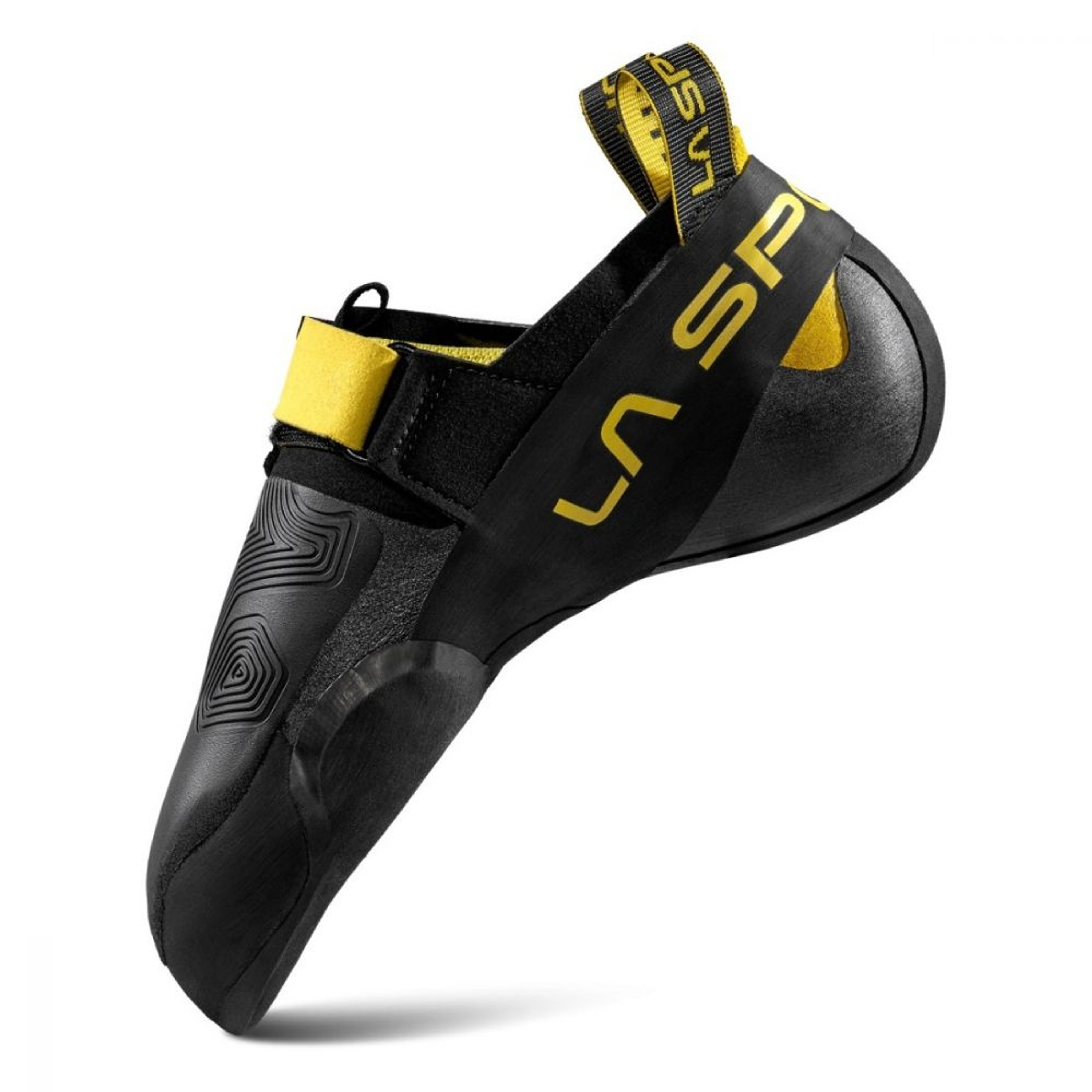 Zapatilla Escalada Theory 4