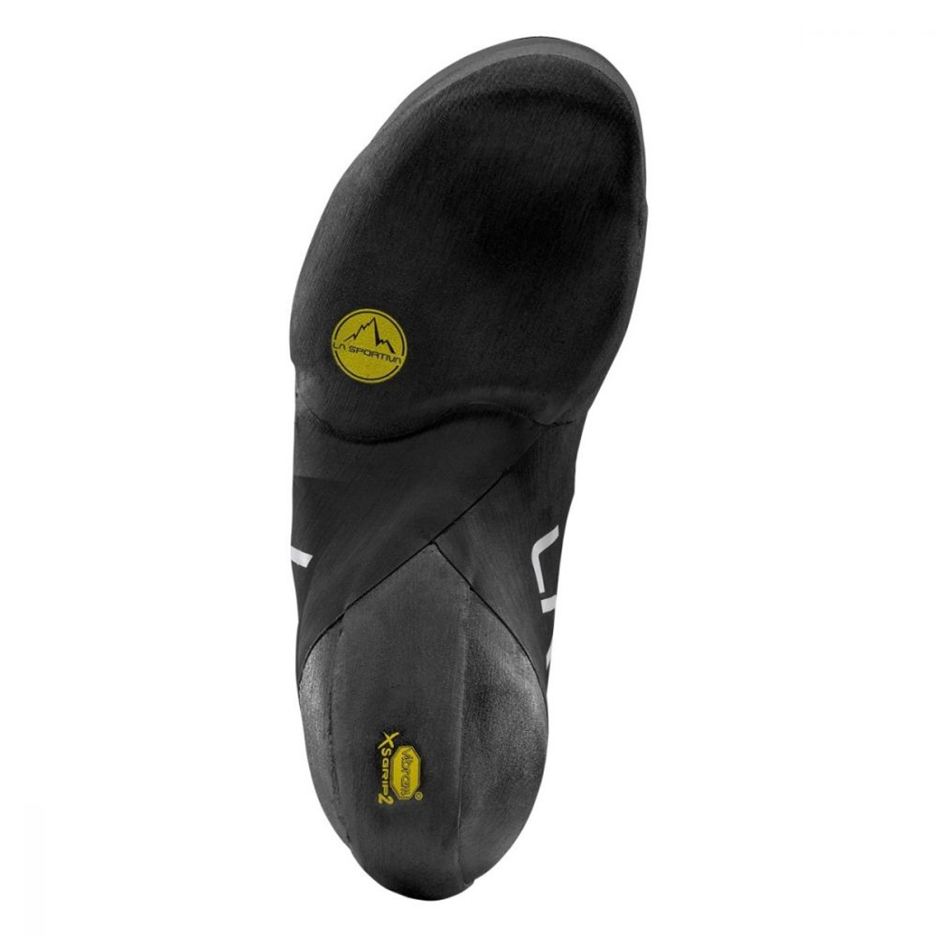 Zapatilla Escalada Theory Mujer 2