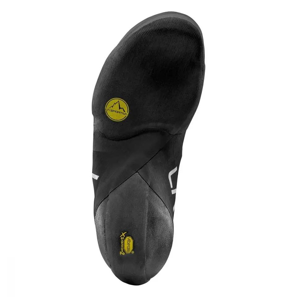 Zapatilla Escalada Theory Mujer La Sportiva 2