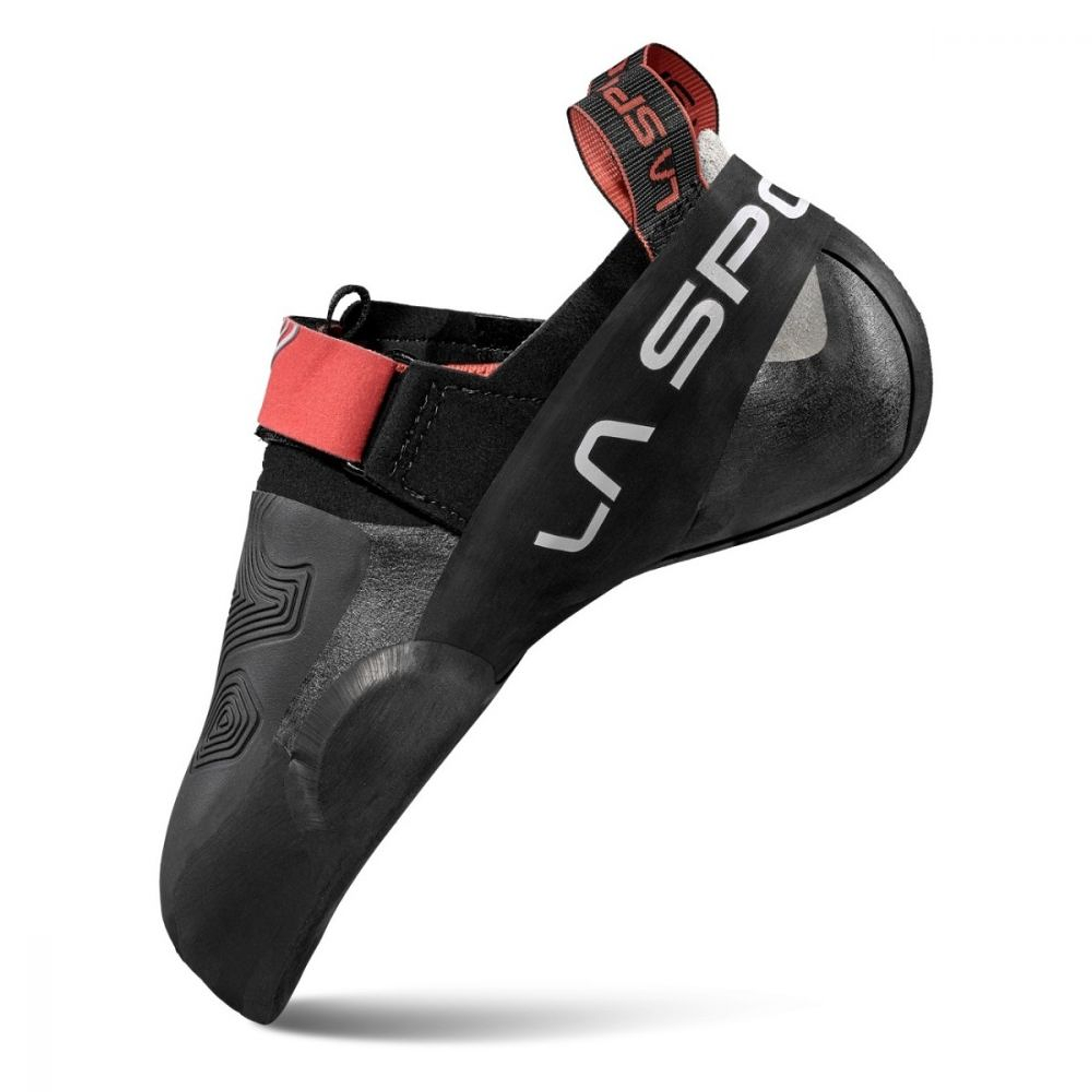 Zapatilla Escalada Theory Mujer 3