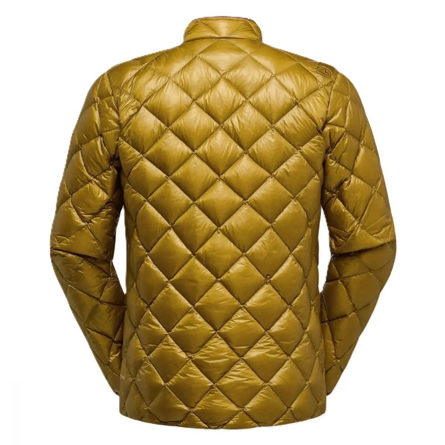 Chaqueta Lumina 100 Down Hombre La Sportiva 2