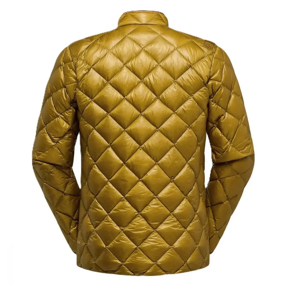 Chaqueta Lumina 100 Down Hombre La Sportiva 2