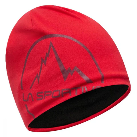 Gorro Circle Beanie La Sportiva