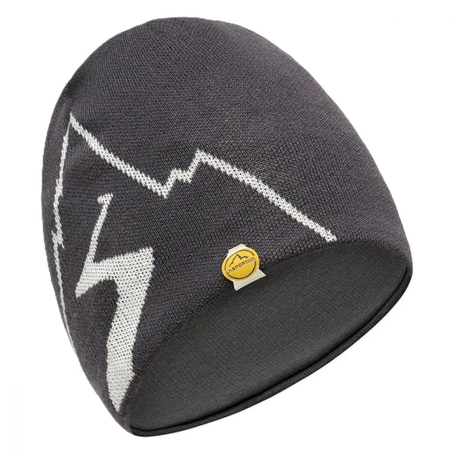 Gorro Woolly Beanie La Sportiva 2