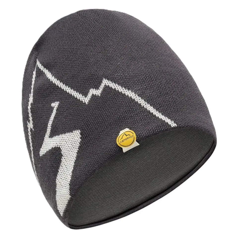 Gorro Woolly Beanie La Sportiva 2