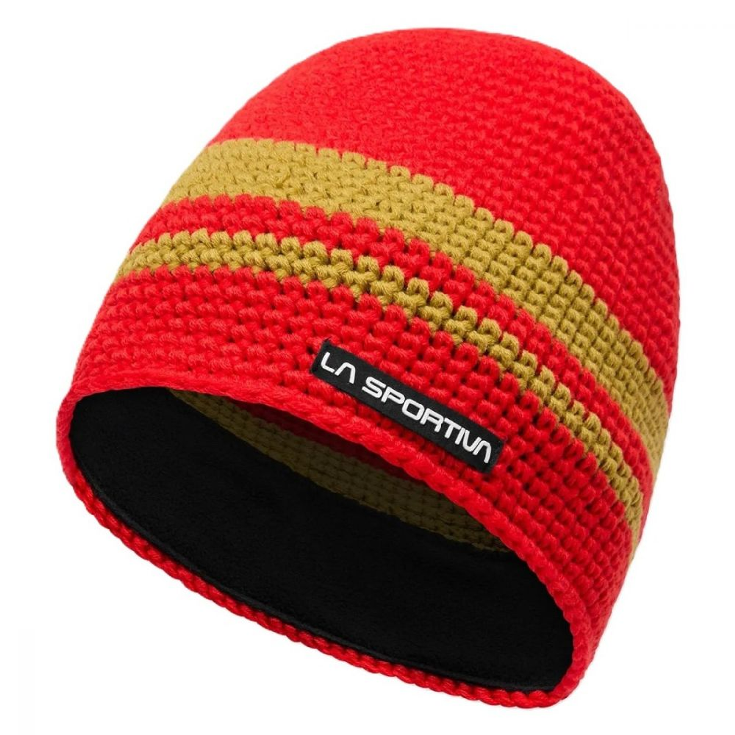 Gorro Zephir Beanie 1
