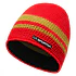 Gorro Zephir Beanie La Sportiva