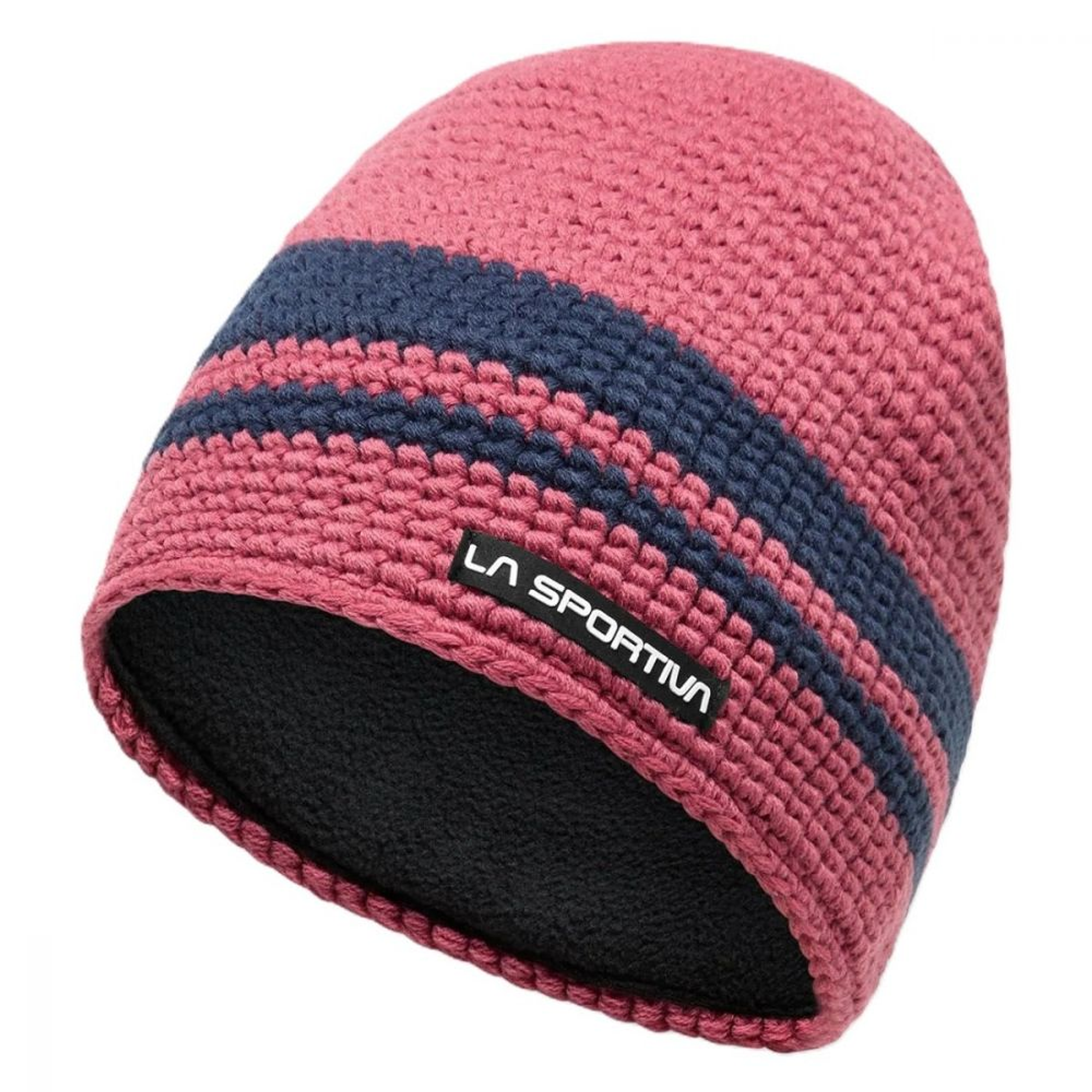 Gorro Zephir Beanie 2