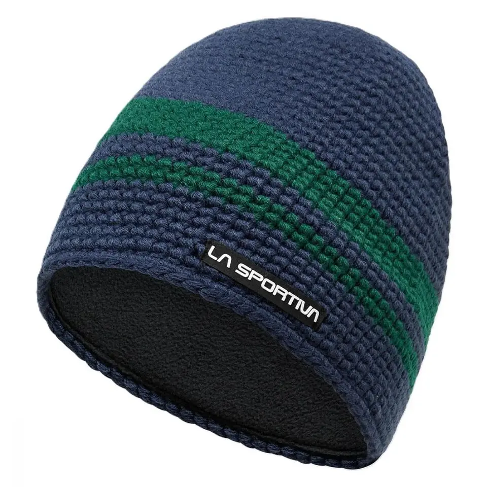 Gorro Zephir Beanie La Sportiva 3