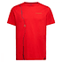 Polera Route Hombre La Sportiva