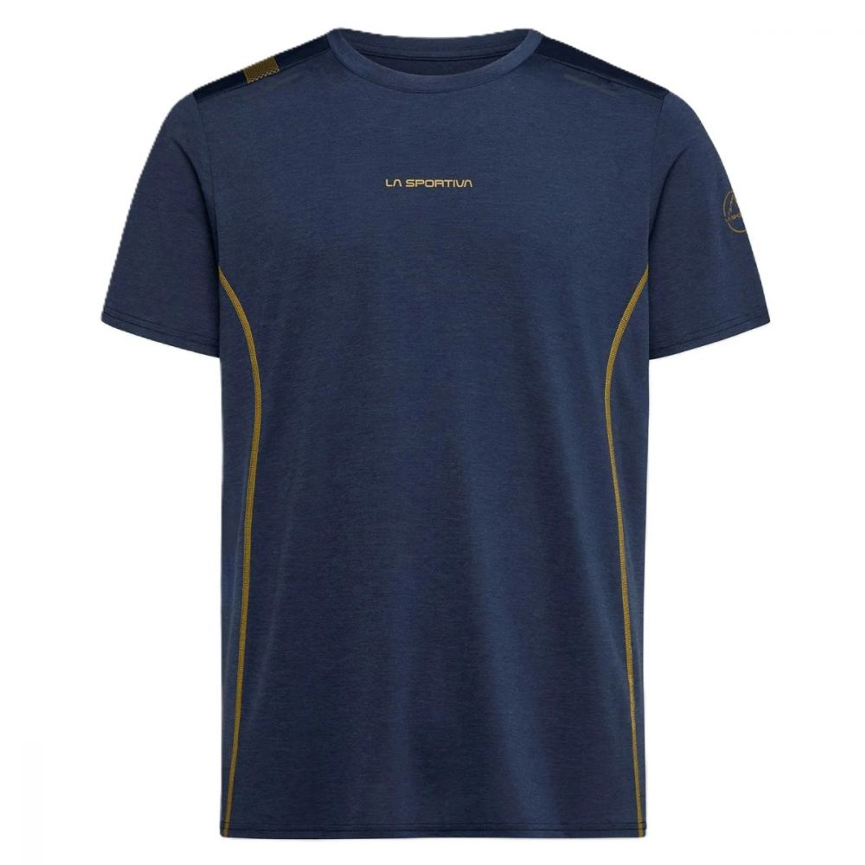 Polera Tracer Hombre 1