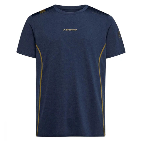 Polera Tracer Hombre La Sportiva