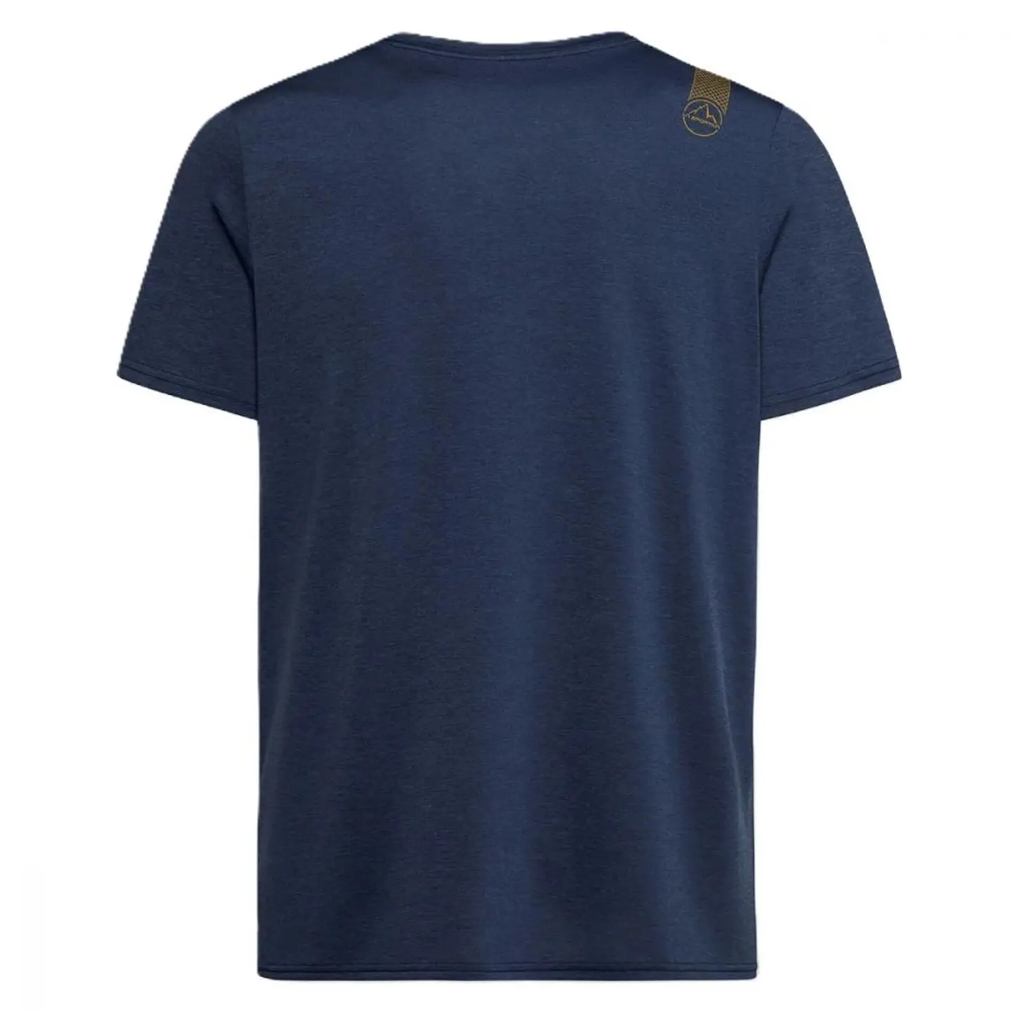 Polera Tracer Hombre La Sportiva 2