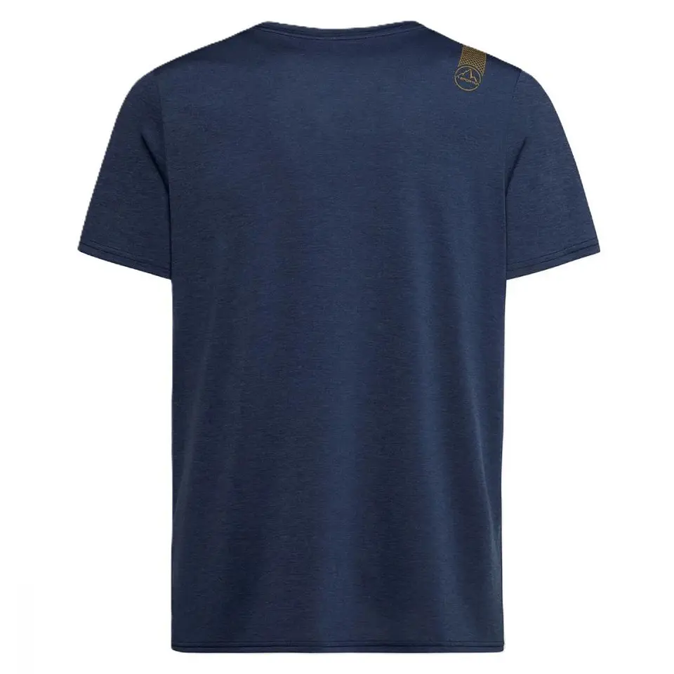 Polera Tracer Hombre La Sportiva 2