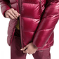 Chaqueta Supercouloir Down Parka Mujer - Miniatura 5