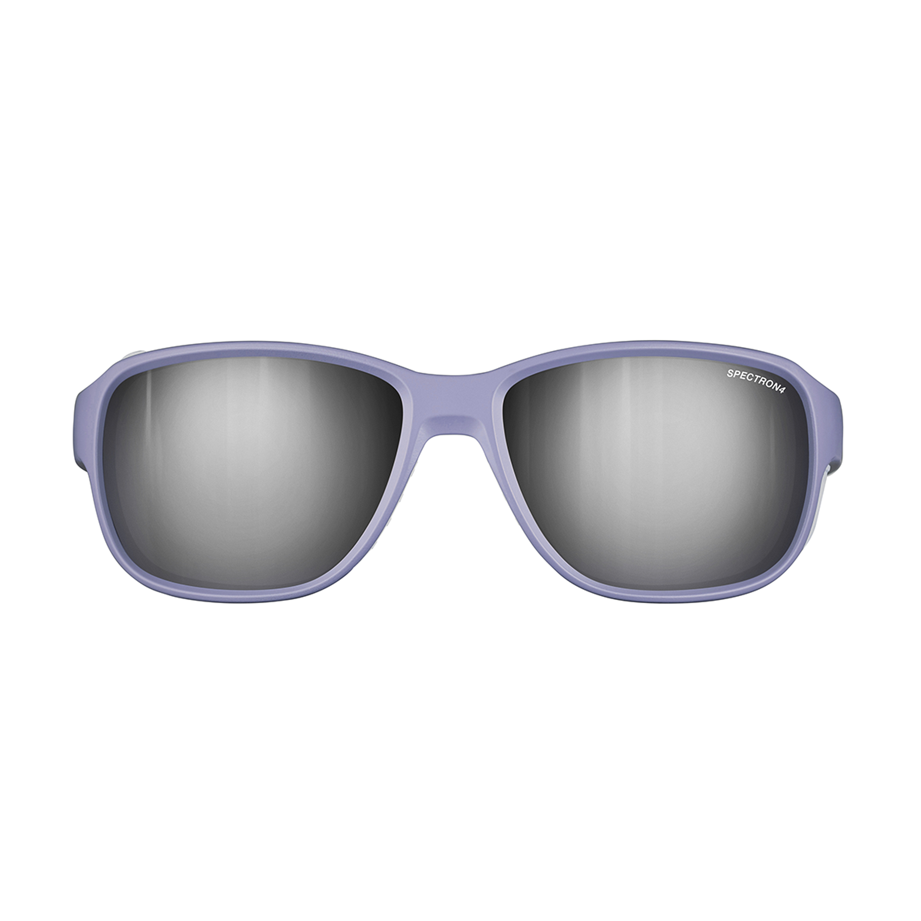 Lente Monterosa 2 Spectron 4 5