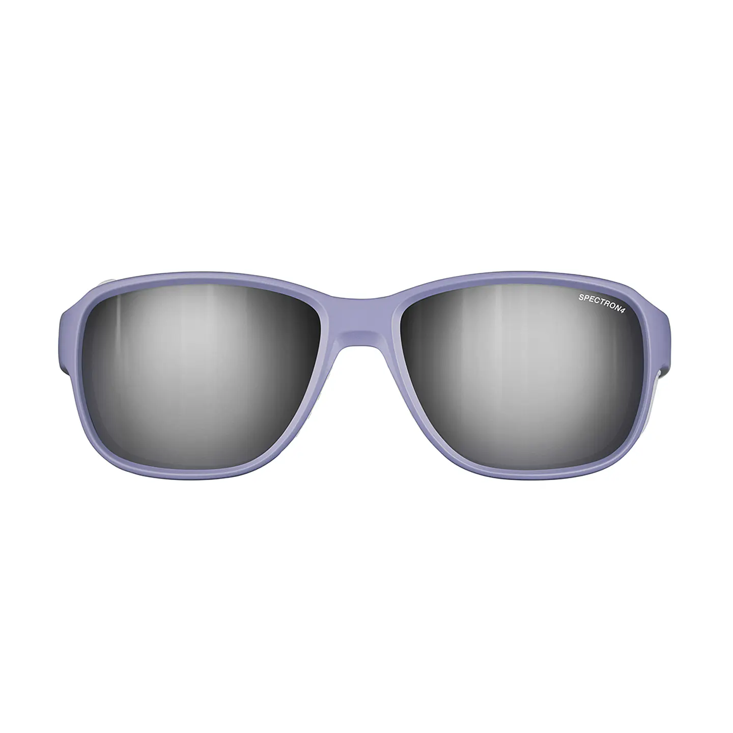 Lente Monterosa 2 Spectron 4 Julbo 6