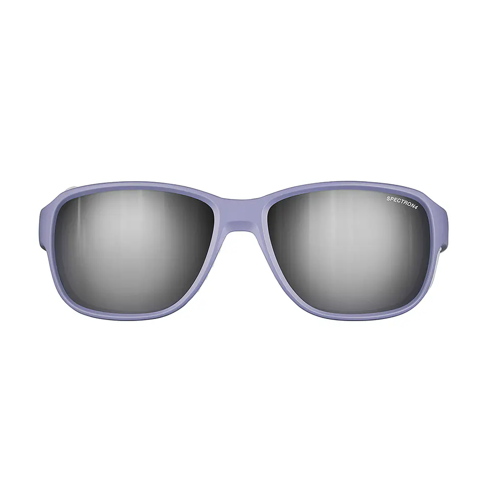 Lente Monterosa 2 Spectron 4 Julbo 6