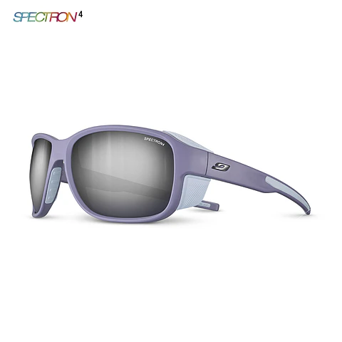 Lente Monterosa 2 Spectron 4 Julbo