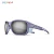 Lente Monterosa 2 Spectron 4 Julbo