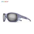 Lente Monterosa 2 Spectron 4 Julbo