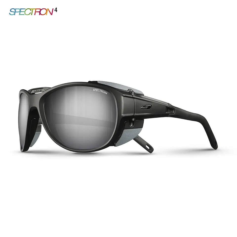 Lente Explorer 2.0 Spectron 4 Julbo 2