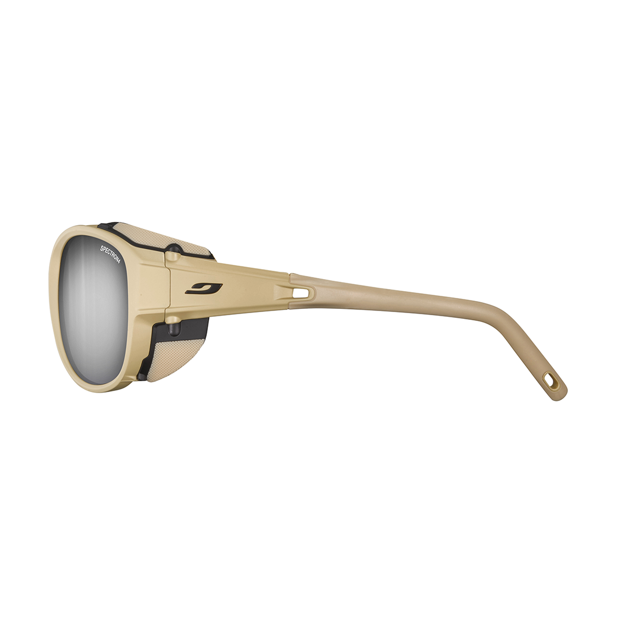 Lente Explorer 2.0 Spectron 4 3