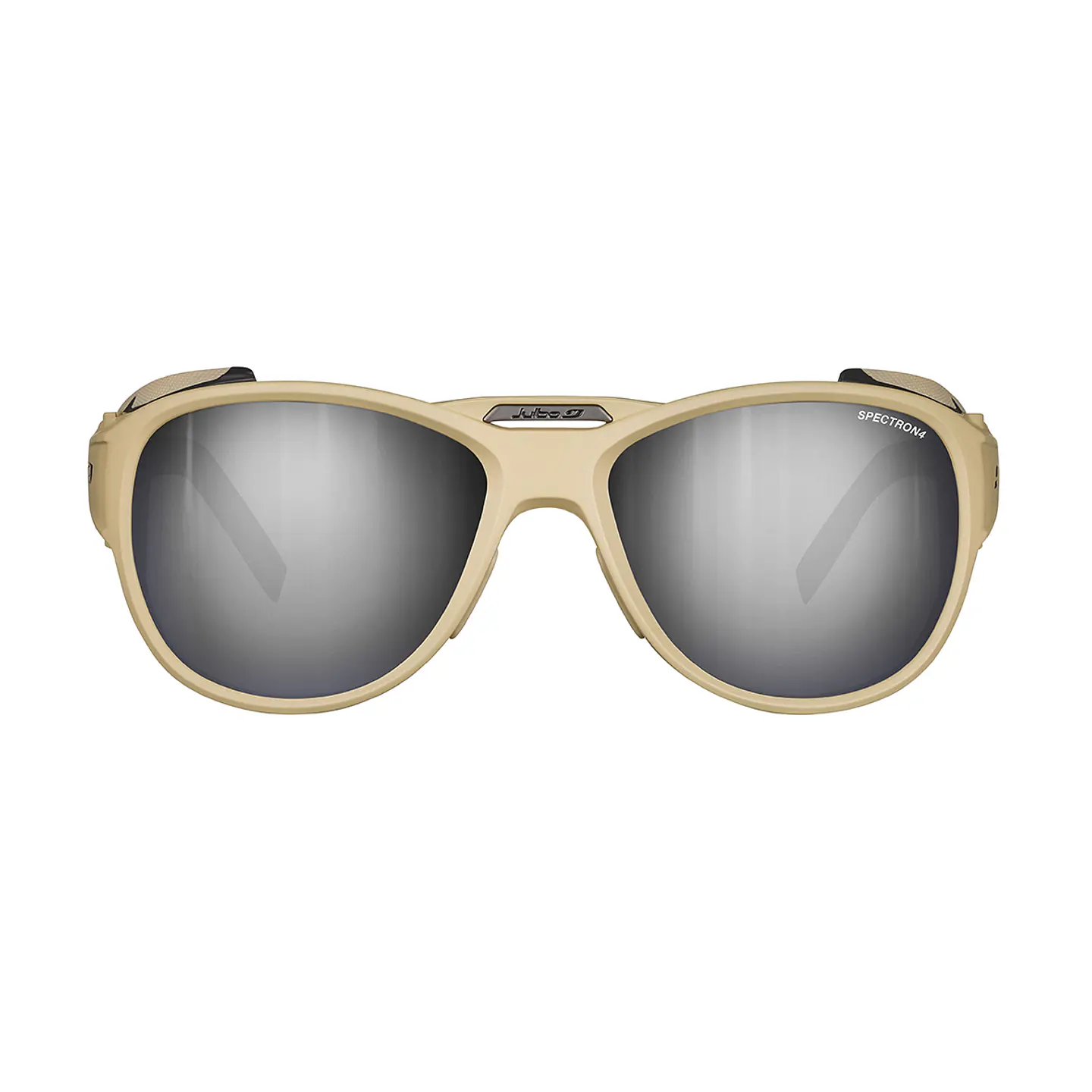 Lente Explorer 2.0 Spectron 4 Julbo 4