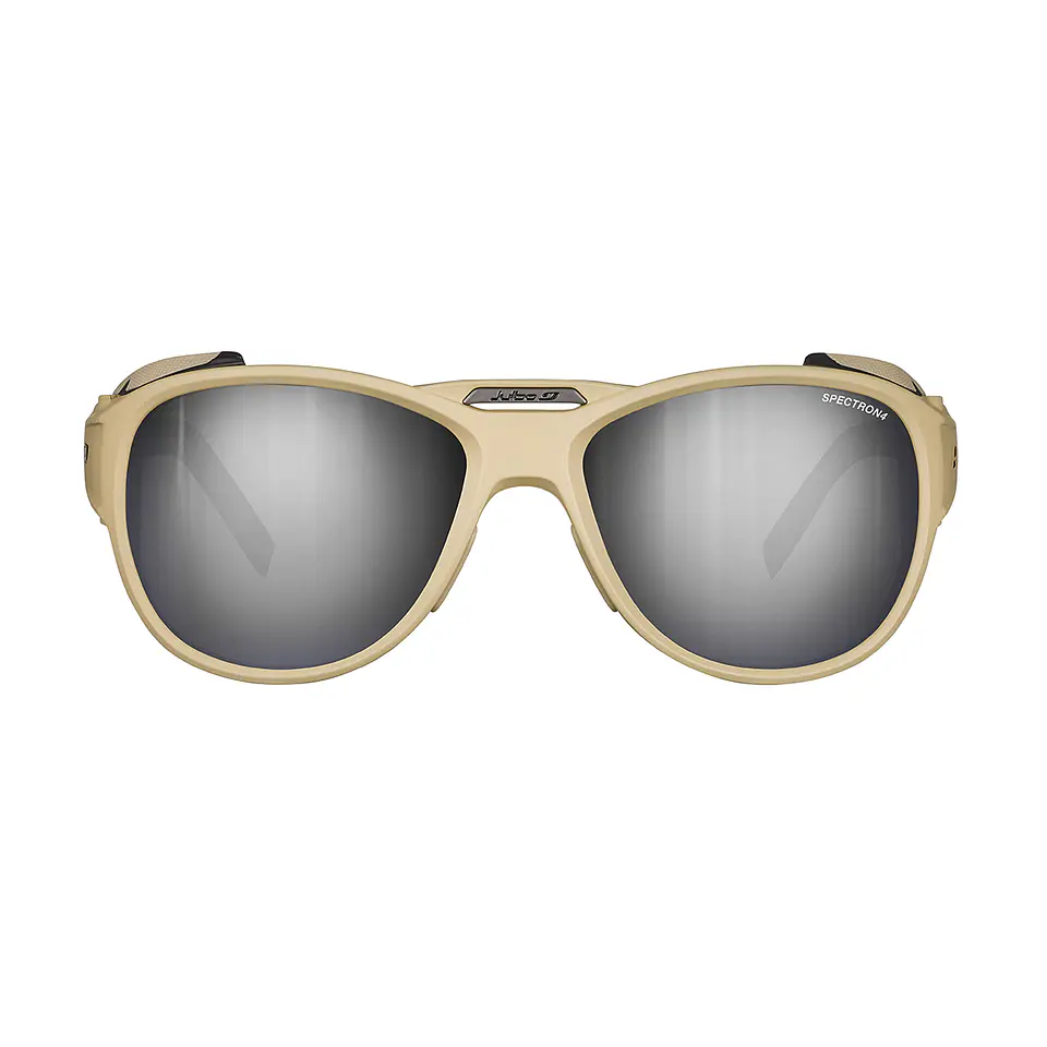 Lente Explorer 2.0 Spectron 4 Julbo 4