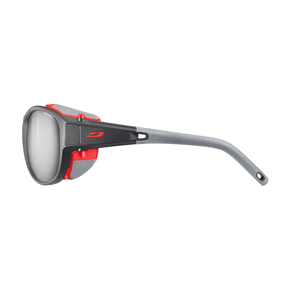 Lente Explorer 2.0 Alti Arc 4 Julbo 3