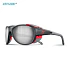 Lente Explorer 2.0 Alti Arc 4 Julbo
