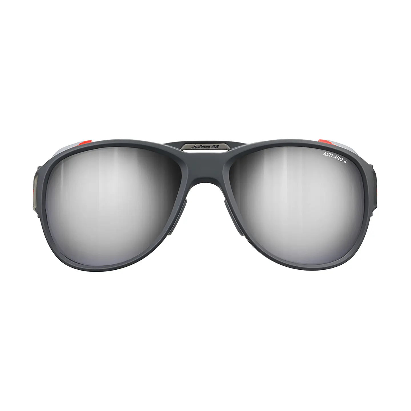 Lente Explorer 2.0 Alti Arc 4 Julbo 2