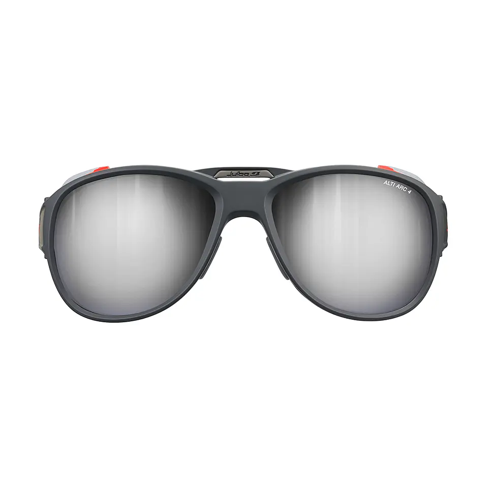 Lente Explorer 2.0 Alti Arc 4 Julbo 2