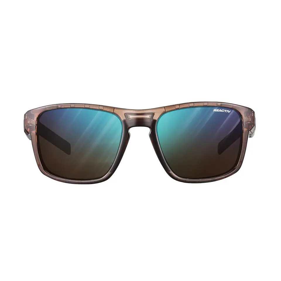 Lente Shield M Reactiv 2-4 Julbo 2