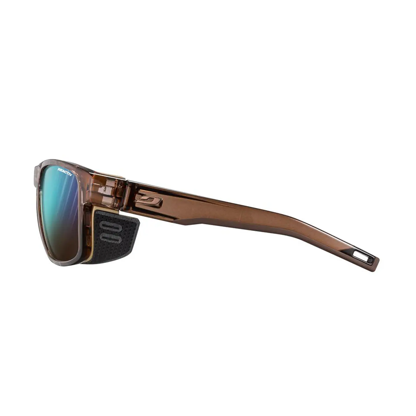 Lente Shield M Reactiv 2-4 Julbo 3