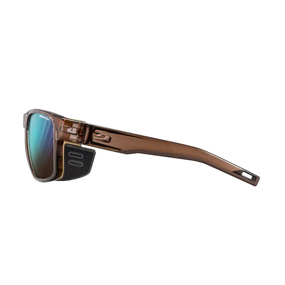 Lente Shield M Reactiv 2-4 Julbo 3