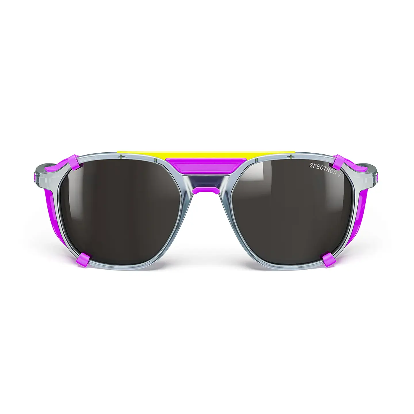 Lente Slack Cover Spectron 4 Julbo 5