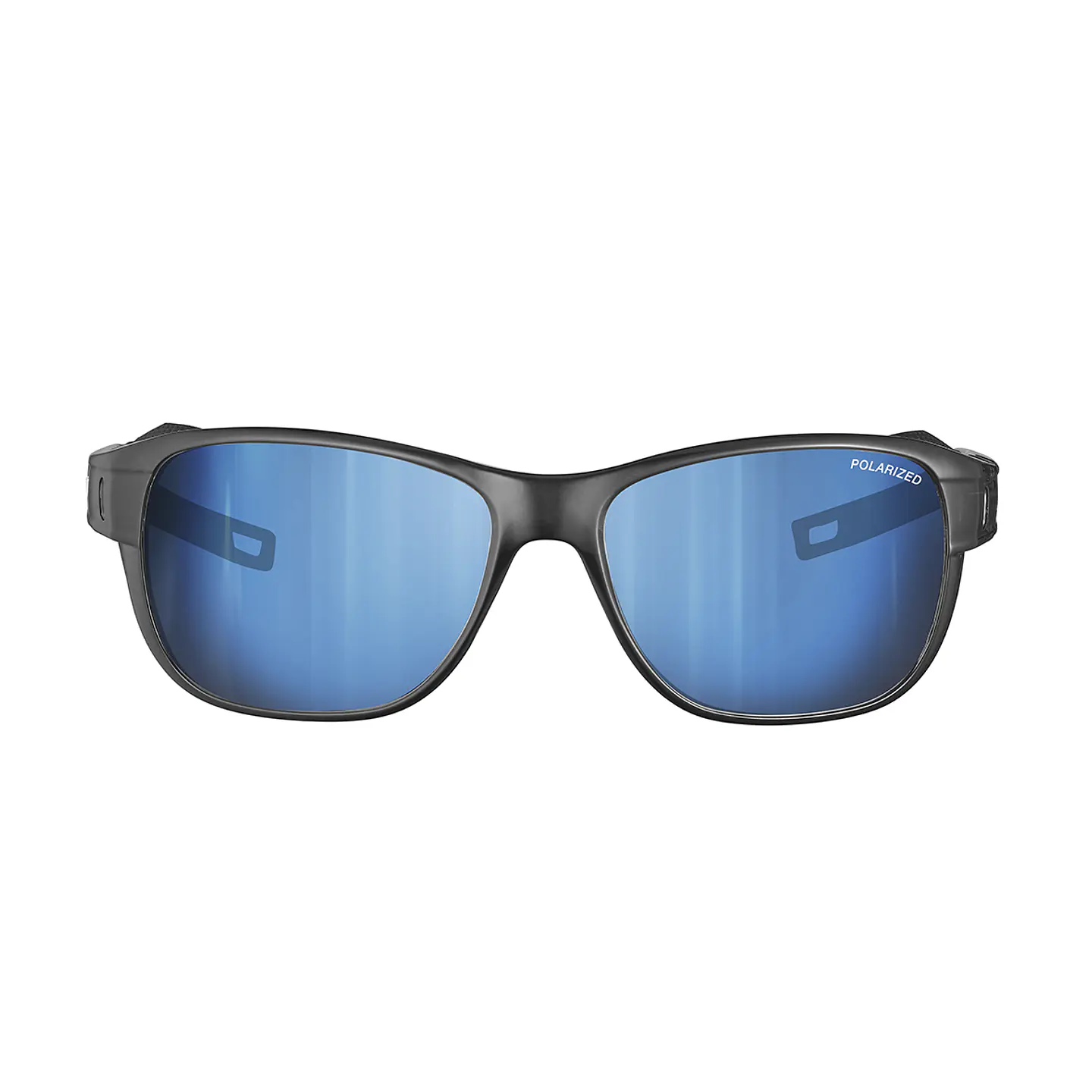 Lente Camino Polar 4 HD Julbo 2