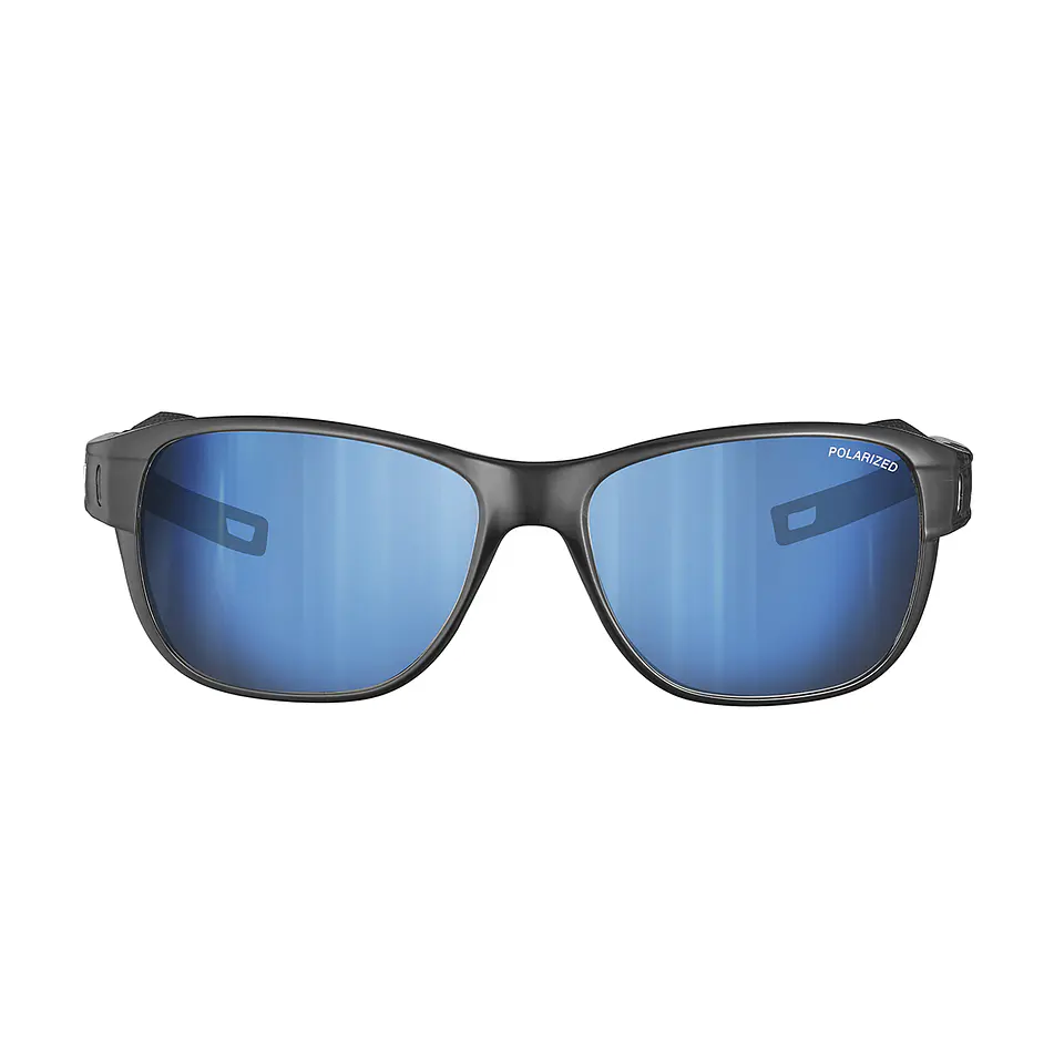 Lente Camino Polar 4 HD Julbo 2