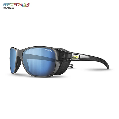 Lente Camino Polar 4 HD Julbo