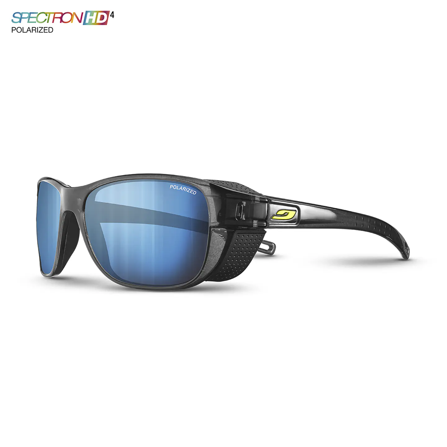 Lente Camino Polar 4 HD Julbo 1
